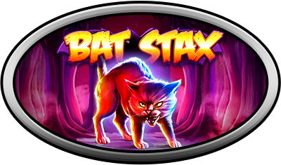 Bat Stax